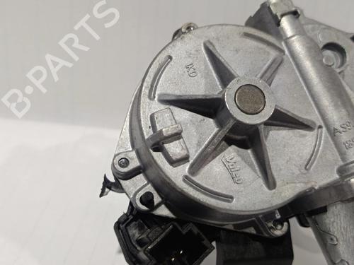 Rear wiper motor RENAULT CLIO IV (BH_) 0.9 TCe 90 (BHNF, BHMA, BHMH, BHJK, BHJR) | BP30039430M102