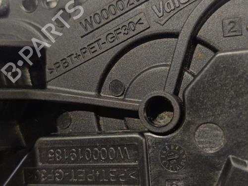 Rear wiper motor RENAULT CLIO IV (BH_) 0.9 TCe 90 (BHNF, BHMA, BHMH, BHJK, BHJR) | BP30039430M102