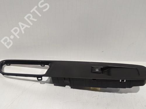 Used Right front window switch RENAULT CLIO IV (BH_) 0.9 TCe 90 (BHNF, BHMA, BHMH, BHJK, BHJR) (90 hp) 30039426