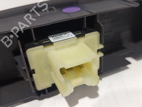 Right front window switch RENAULT CLIO IV (BH_) 0.9 TCe 90 (BHNF, BHMA, BHMH, BHJK, BHJR) | BP30039426I26 