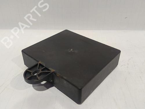 Other RENAULT CLIO IV (BH_) 0.9 TCe 90 (BHNF, BHMA, BHMH, BHJK, BHJR) | BP30039464O1 