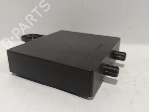 Other RENAULT CLIO IV (BH_) 0.9 TCe 90 (BHNF, BHMA, BHMH, BHJK, BHJR) | BP30039464O1 