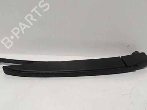 Annen RENAULT CLIO IV (BH_) 0.9 TCe 90 (BHNF, BHMA, BHMH, BHJK, BHJR) (90 hp) 30039431