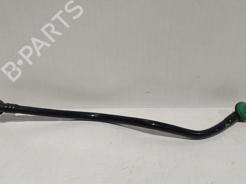 Used Pipe AUDI Q5 (8RB) [2008-2019]  30039439