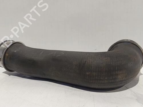 Intercooler pipe AUDI A3 (8P1) 2.0 TDI 16V | BP30039440M127