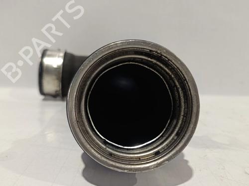 Intercooler pipe AUDI A3 (8P1) 2.0 TDI 16V | BP30039440M127