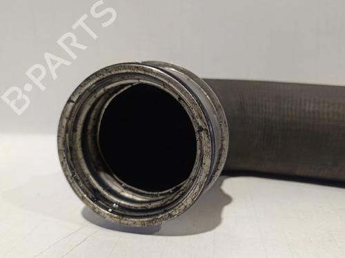Intercooler pipe AUDI A3 (8P1) 2.0 TDI 16V | BP30039440M127