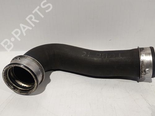 Intercooler-rør  AUDI A3 (8P1) 2.0 TDI 16V (140 hp) 30039440
