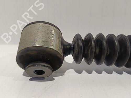 Venstre bagtil støddæmper PEUGEOT 207 (WA_, WC_)  | BP30039438M18 