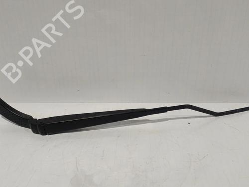 Used Front windshield wiper arm Front windshield wiper arm RENAULT CLIO IV (BH_) 0.9 TCe 90 (BHNF, BHMA, BHMH, BHJK, BHJR) (90 hp) 30039423 30039423