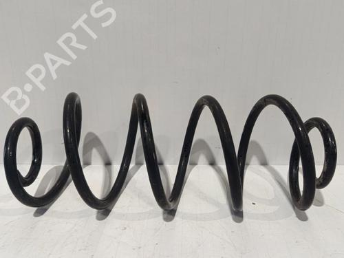 Andre PEUGEOT 207 (WA_, WC_) [2006-2015]  30039442