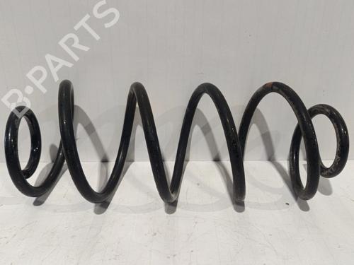 Andre PEUGEOT 207 (WA_, WC_) [2006-2015]  30039441