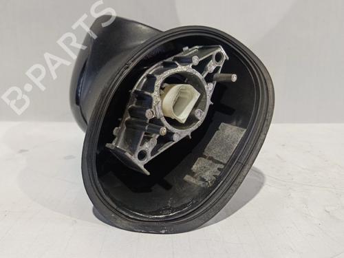 Right mirror MINI MINI COUNTRYMAN (R60) Cooper D | BP30039485C27 