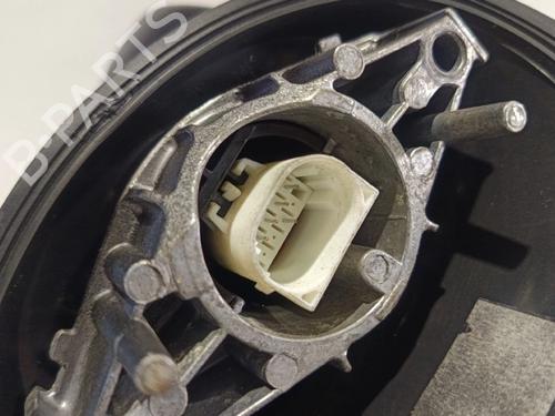 Right mirror MINI MINI COUNTRYMAN (R60) Cooper D | BP30039485C27 