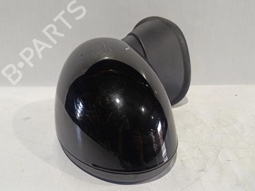 Right mirror MINI MINI COUNTRYMAN (R60) Cooper D | BP30039485C27 