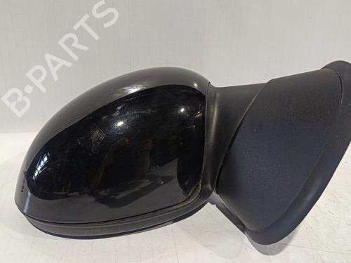 Right mirror MINI MINI COUNTRYMAN (R60) Cooper D | BP30039485C27 
