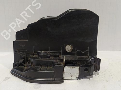 Used Front right lock MINI MINI COUNTRYMAN (R60) Cooper D (112 hp) 30039486