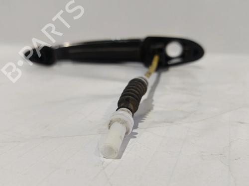 Front left interior door handle MINI MINI COUNTRYMAN (R60) Cooper D | BP30039490I13