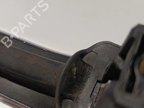 Front left interior door handle MINI MINI COUNTRYMAN (R60) Cooper D | BP30039490I13