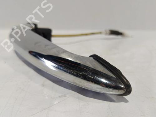 Front left interior door handle MINI MINI COUNTRYMAN (R60) Cooper D | BP30039490I13