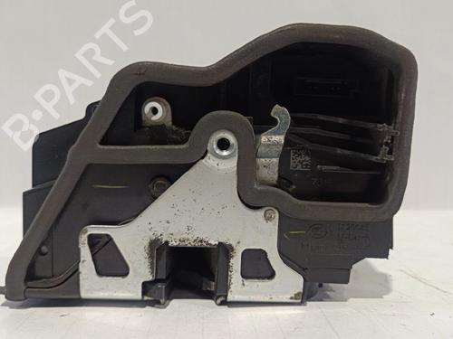 Front left lock MINI MINI COUNTRYMAN (R60) Cooper D | BP30039489C98
