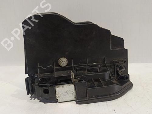 Used Front left lock MINI MINI COUNTRYMAN (R60) Cooper D (112 hp) 30039489