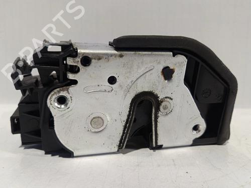 Front left lock MINI MINI COUNTRYMAN (R60) Cooper D | BP30039489C98