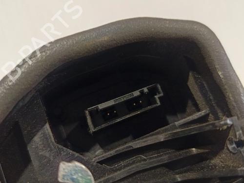 Front left lock MINI MINI COUNTRYMAN (R60) Cooper D | BP30039489C98