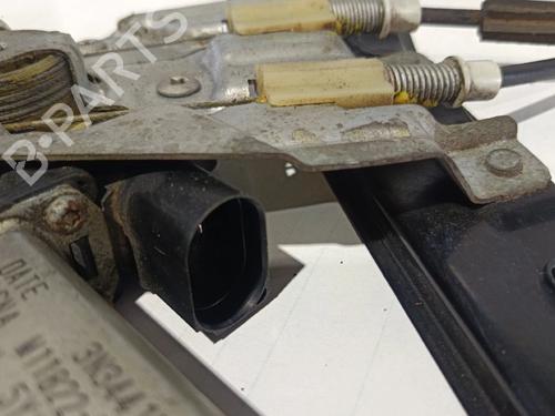 Front left window mechanism MINI MINI COUNTRYMAN (R60) Cooper D | BP30039488C22