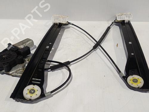 Front left window mechanism MINI MINI COUNTRYMAN (R60) Cooper D | BP30039488C22
