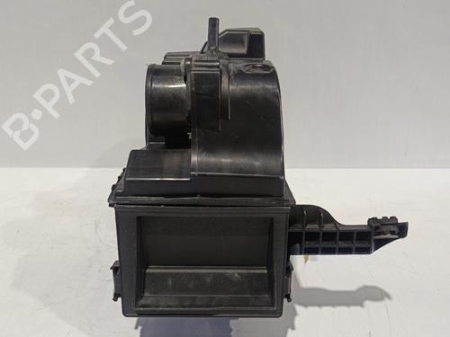 Air filter box RENAULT CLIO IV (BH_) 0.9 TCe 90 (BHNF, BHMA, BHMH, BHJK, BHJR) | BP30039492M87