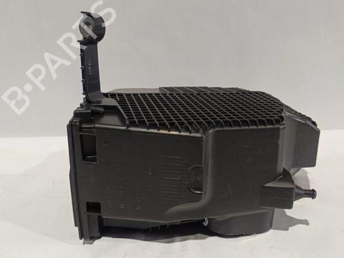 Air filter box RENAULT CLIO IV (BH_) 0.9 TCe 90 (BHNF, BHMA, BHMH, BHJK, BHJR) | BP30039492M87