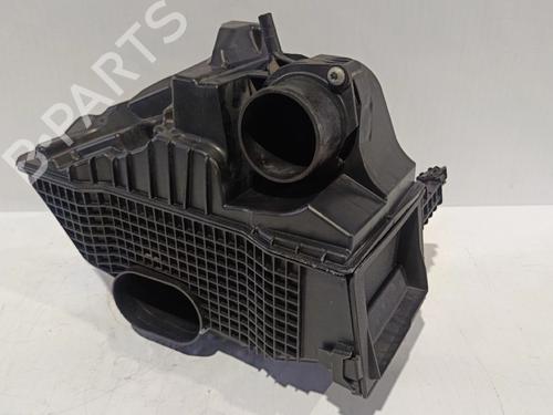 Used Air filter box RENAULT CLIO IV (BH_) 0.9 TCe 90 (BHNF, BHMA, BHMH, BHJK, BHJR) (90 hp) 30039492