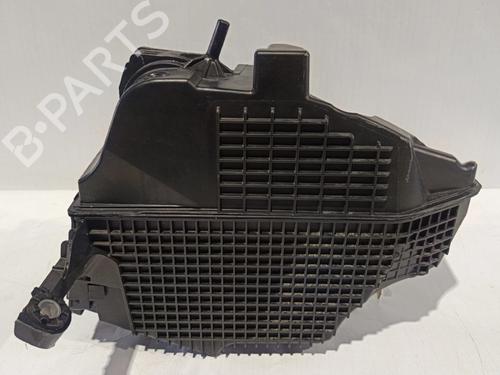 Air filter box RENAULT CLIO IV (BH_) 0.9 TCe 90 (BHNF, BHMA, BHMH, BHJK, BHJR) | BP30039492M87