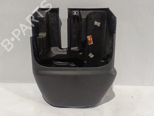 Other RENAULT CLIO IV (BH_) 0.9 TCe 90 (BHNF, BHMA, BHMH, BHJK, BHJR) | BP30039498O1 