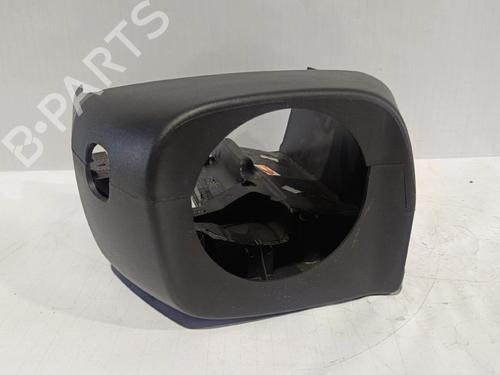 Used Other RENAULT CLIO IV (BH_) 0.9 TCe 90 (BHNF, BHMA, BHMH, BHJK, BHJR) (90 hp) 30039498