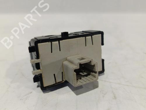 Switch RENAULT CLIO IV (BH_) 0.9 TCe 90 (BHNF, BHMA, BHMH, BHJK, BHJR) | BP30039493I30 - Image 2