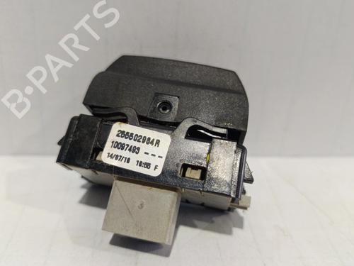Switch RENAULT CLIO IV (BH_) 0.9 TCe 90 (BHNF, BHMA, BHMH, BHJK, BHJR) | BP30039493I30 - Image 3