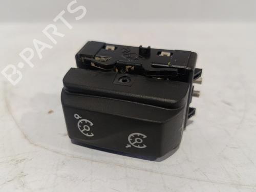 Used Other RENAULT CLIO IV (BH_) 0.9 TCe 90 (BHNF, BHMA, BHMH, BHJK, BHJR) (90 hp) 30039493