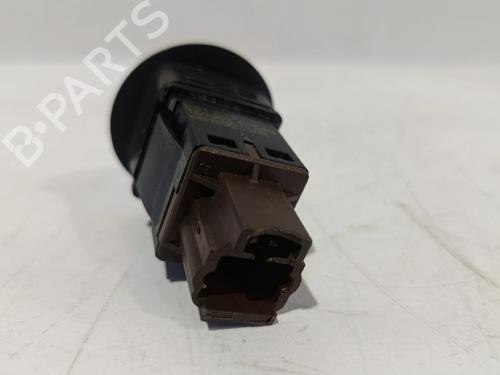 Other RENAULT CLIO IV (BH_) 0.9 TCe 90 (BHNF, BHMA, BHMH, BHJK, BHJR) | BP30039494O1