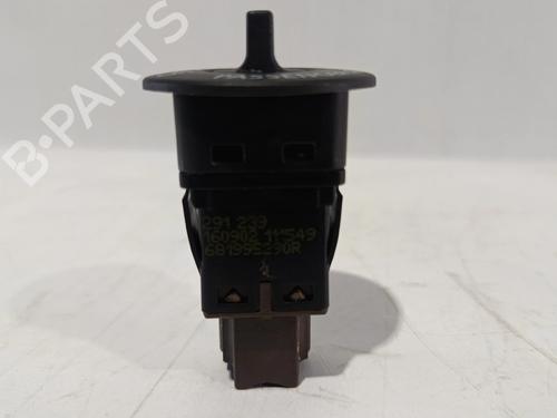 Other RENAULT CLIO IV (BH_) 0.9 TCe 90 (BHNF, BHMA, BHMH, BHJK, BHJR) | BP30039494O1