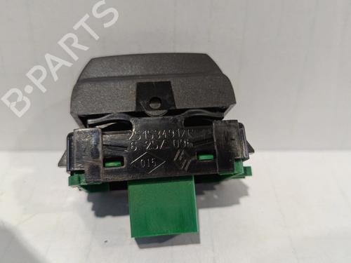 Switch RENAULT CLIO IV (BH_) 0.9 TCe 90 (BHNF, BHMA, BHMH, BHJK, BHJR) | BP30039495I30