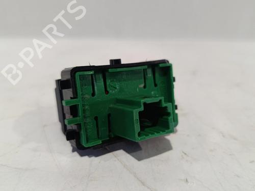 Switch RENAULT CLIO IV (BH_) 0.9 TCe 90 (BHNF, BHMA, BHMH, BHJK, BHJR) | BP30039495I30