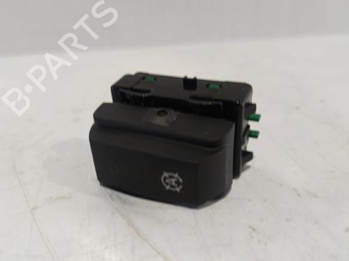 Used Other RENAULT CLIO IV (BH_) 0.9 TCe 90 (BHNF, BHMA, BHMH, BHJK, BHJR) (90 hp) 30039495