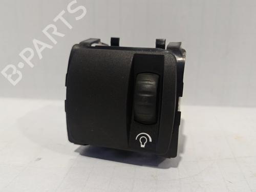 Annen RENAULT CLIO IV (BH_) 0.9 TCe 90 (BHNF, BHMA, BHMH, BHJK, BHJR) (90 hp) 30039496