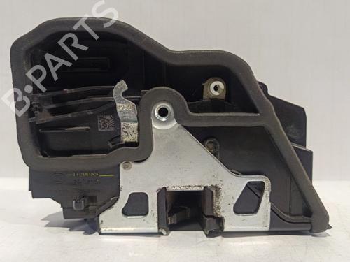 Rear right lock MINI MINI COUNTRYMAN (R60) Cooper D | BP30039504C99