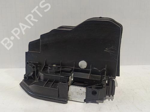 Used Rear right lock MINI MINI COUNTRYMAN (R60) Cooper D (112 hp) 30039504