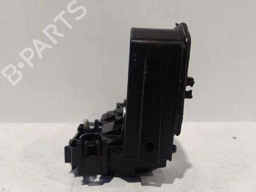 Rear right lock MINI MINI COUNTRYMAN (R60) Cooper D | BP30039504C99