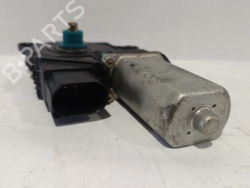 Left rear window motor BMW 3 (E90) | BP30039505E23
