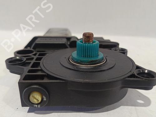 Left rear window motor BMW 3 (E90) | BP30039505E23